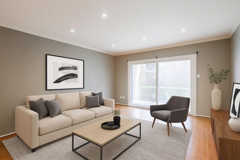 Photo of 2230 S Piney Point Road #113, Houston, TX 77063 (MLS # 78143206)