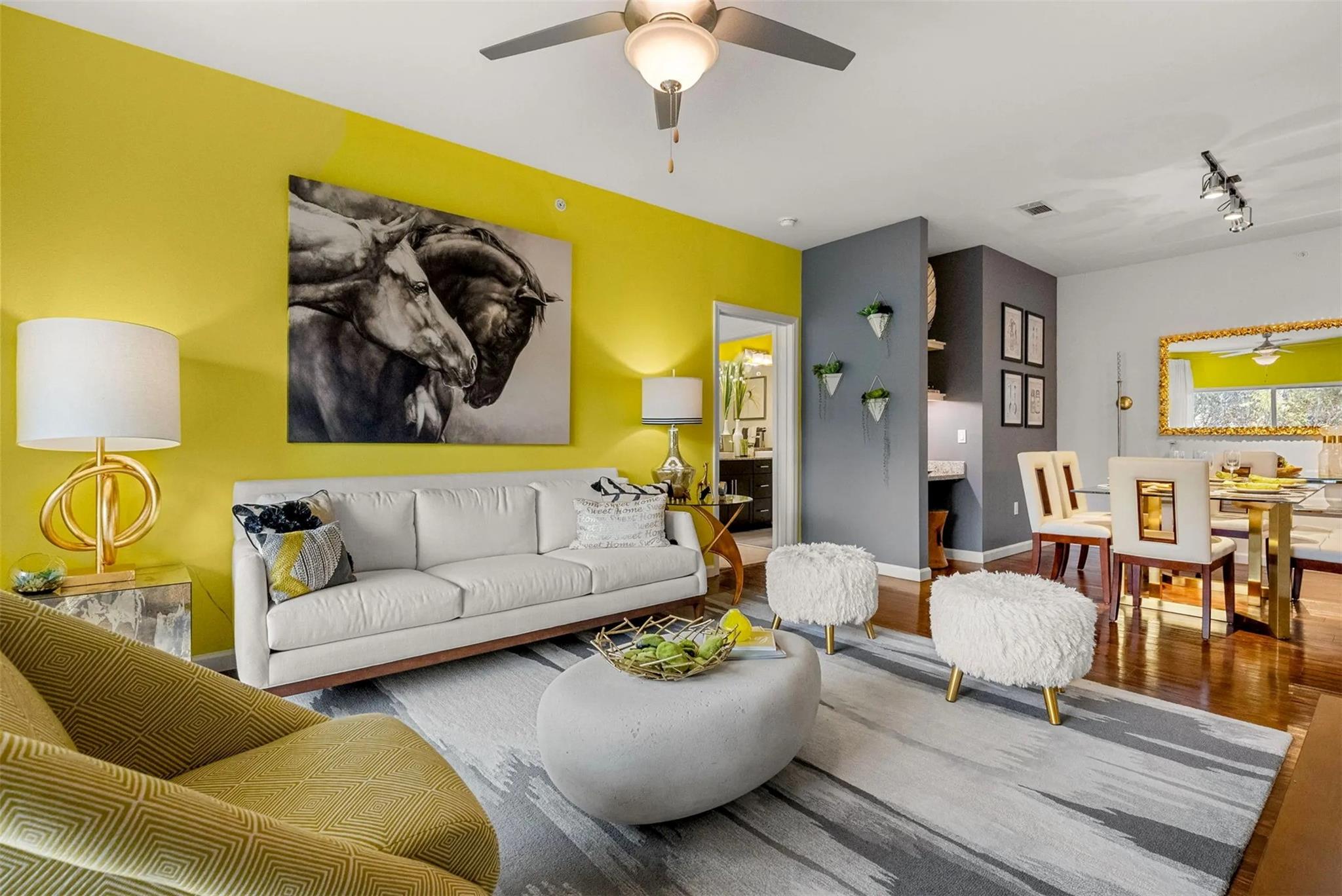 12700 Ridgeline Boulevard 9103