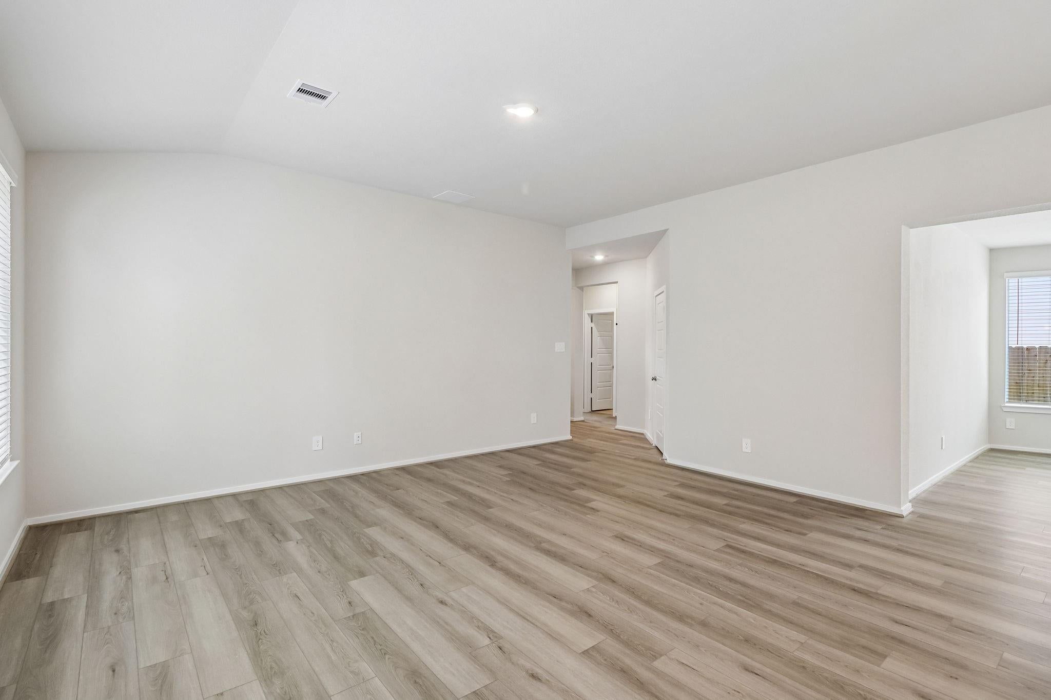 14040 Granger Pointe Lane