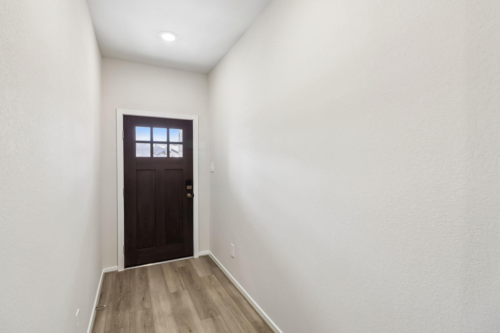 14040 Granger Pointe Lane