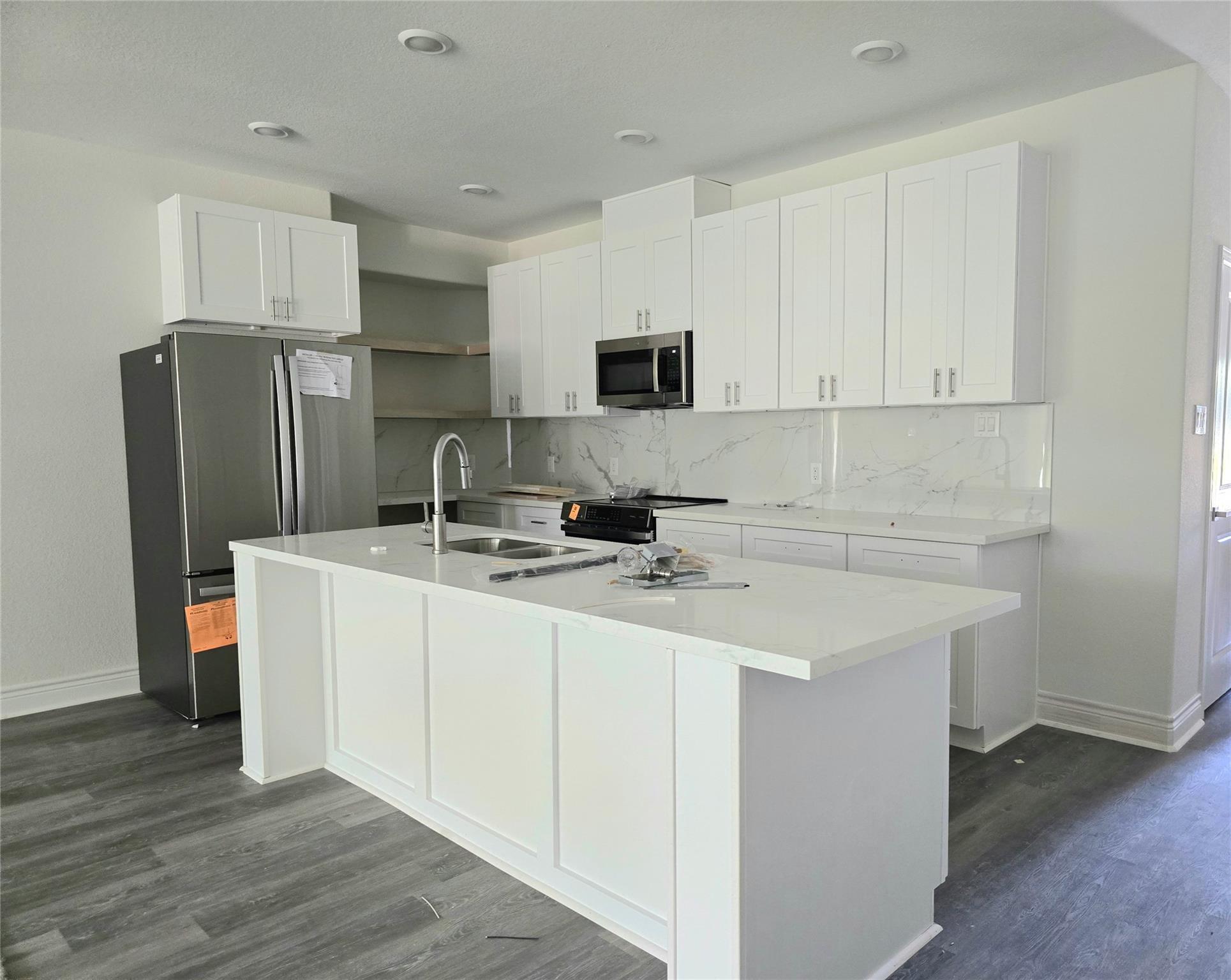 12943 Andromeda Court