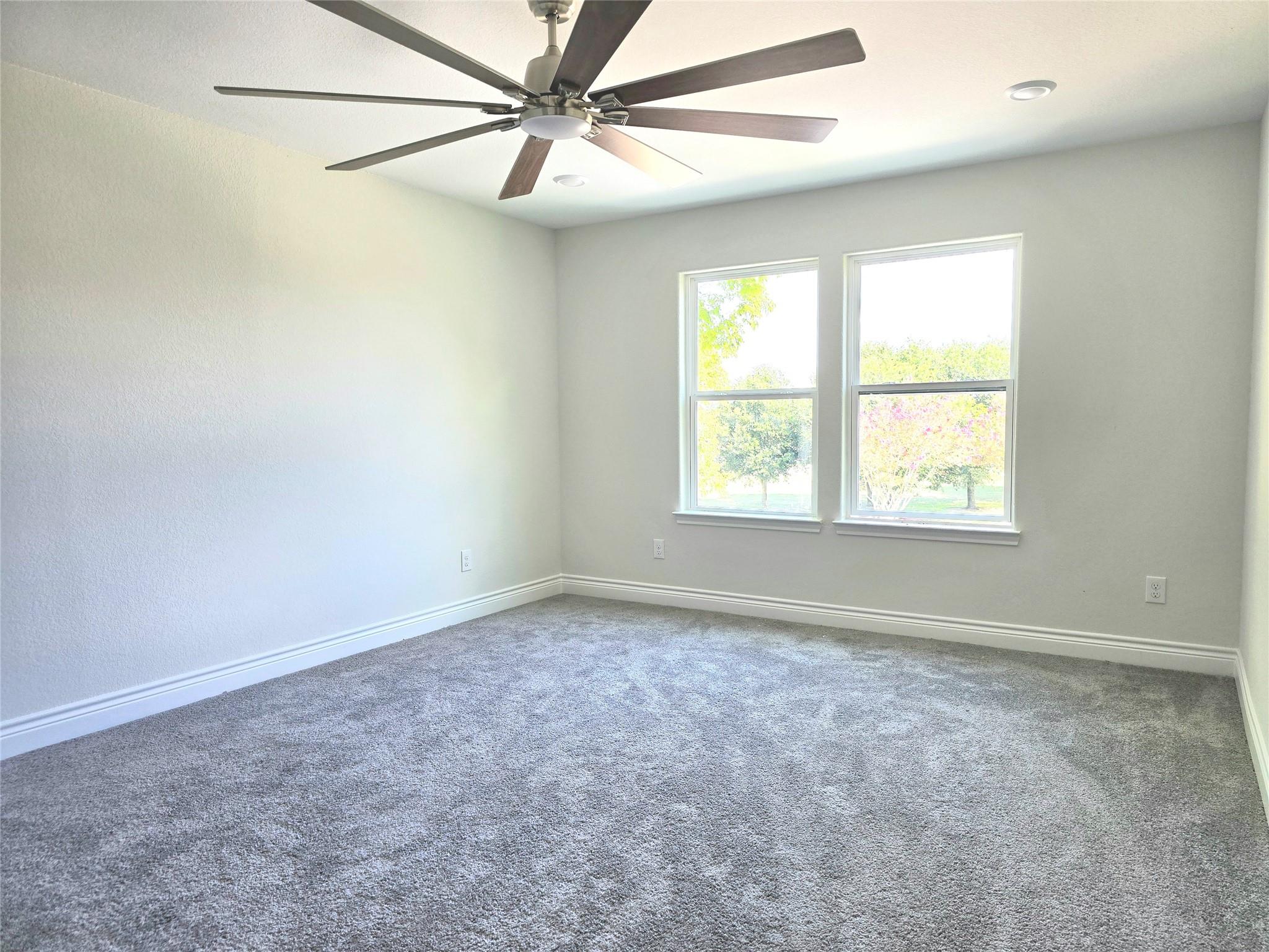 12943 Andromeda Court