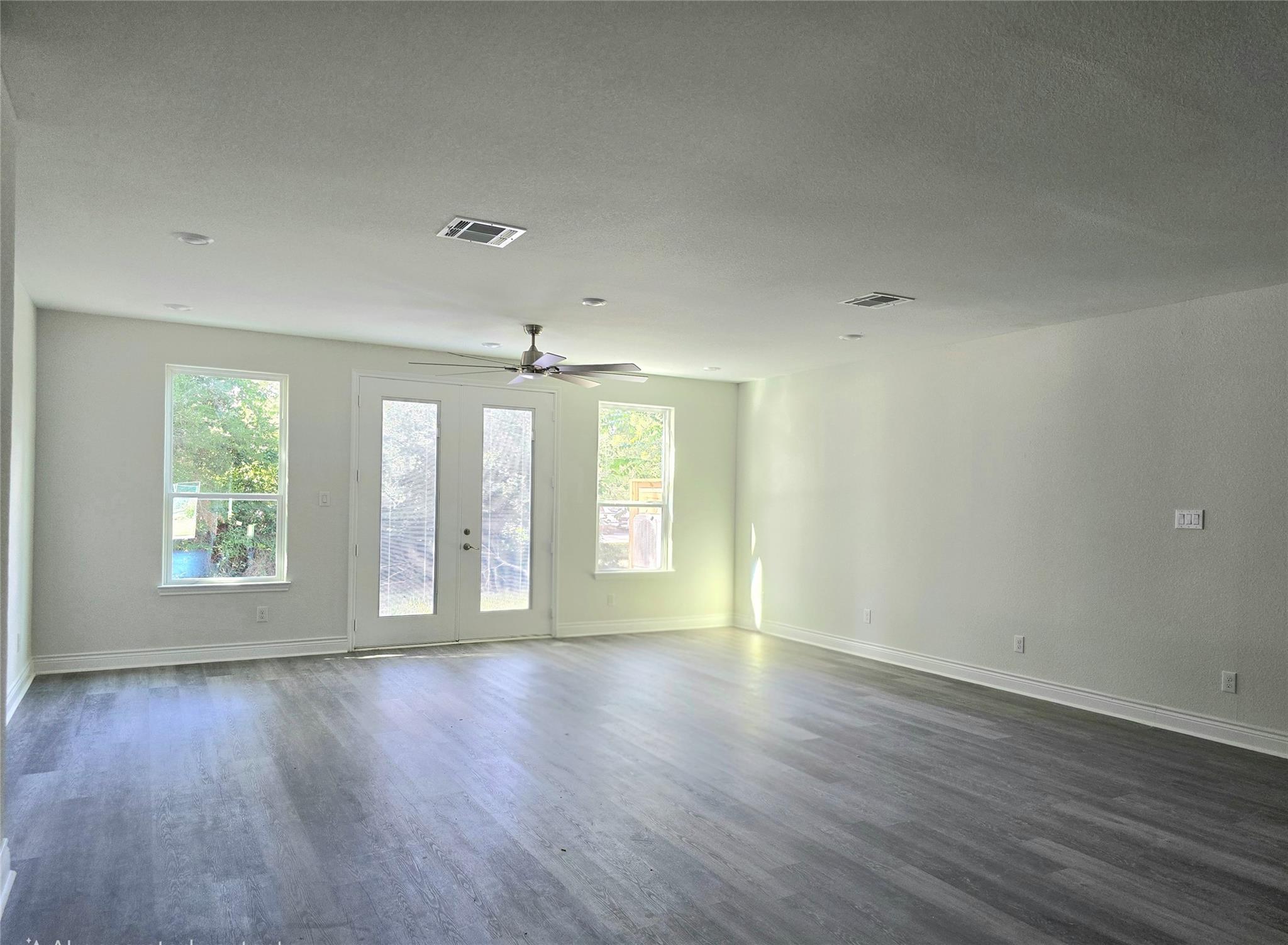 12943 Andromeda Court