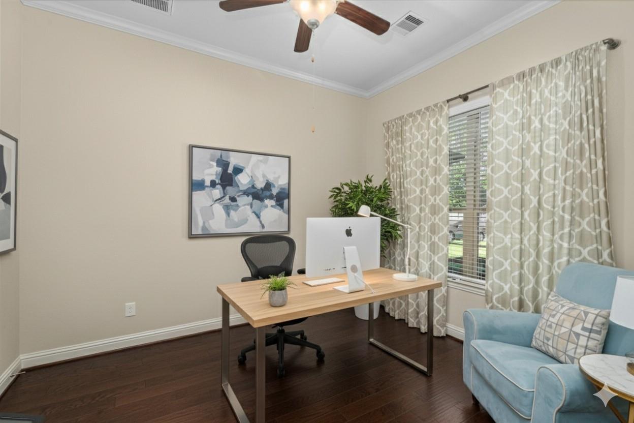 18222 Wren Song Drive