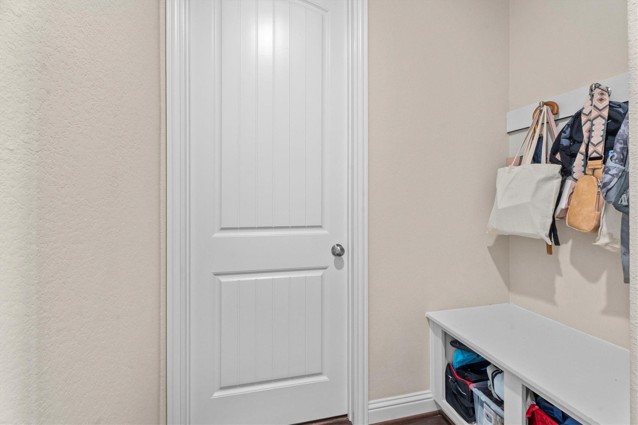 18222 Wren Song Drive