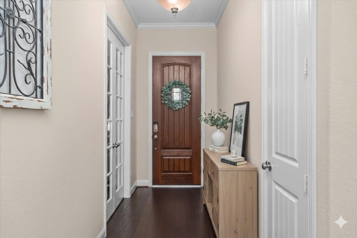18222 Wren Song Drive