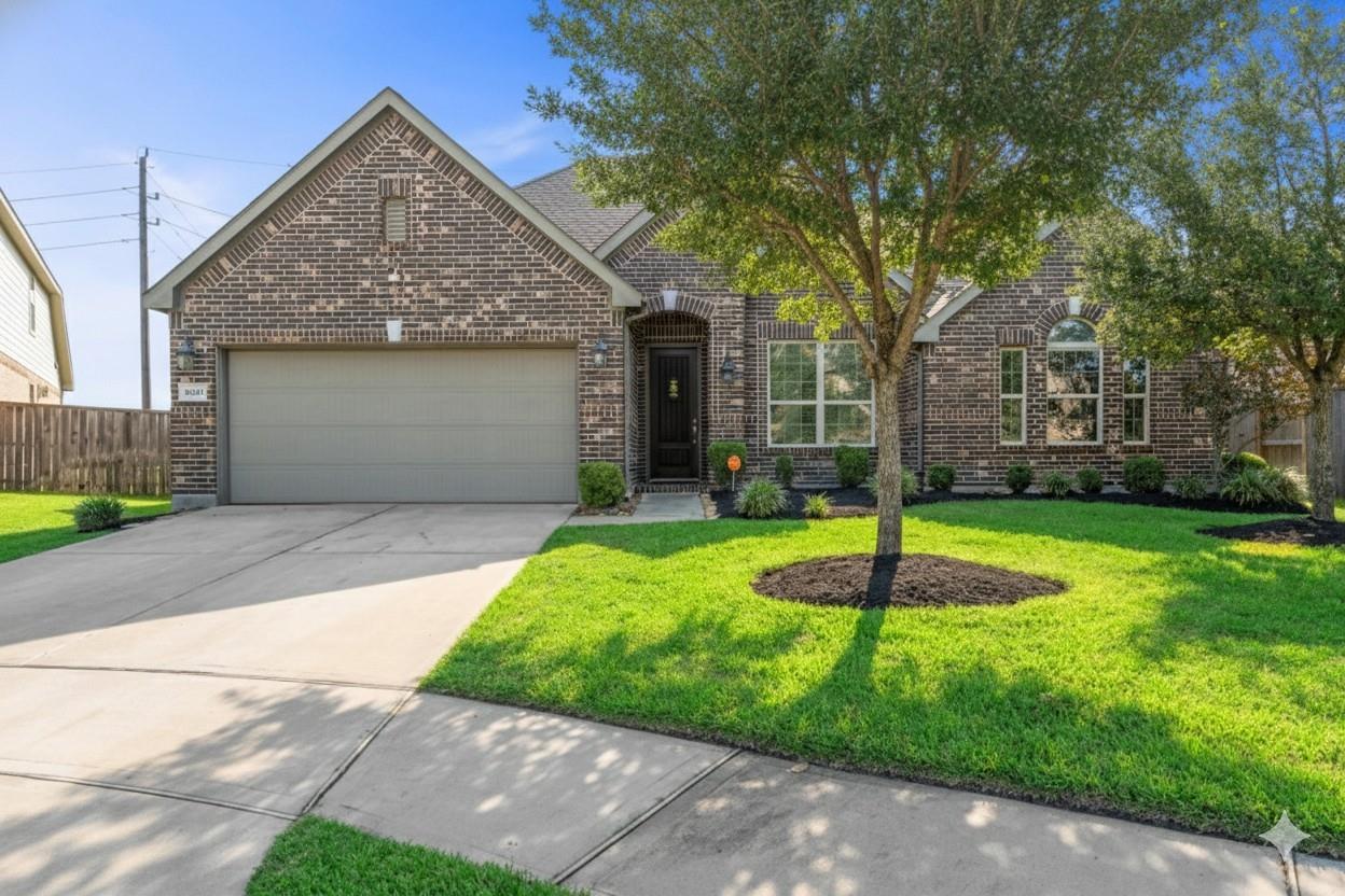 18222 Wren Song Drive