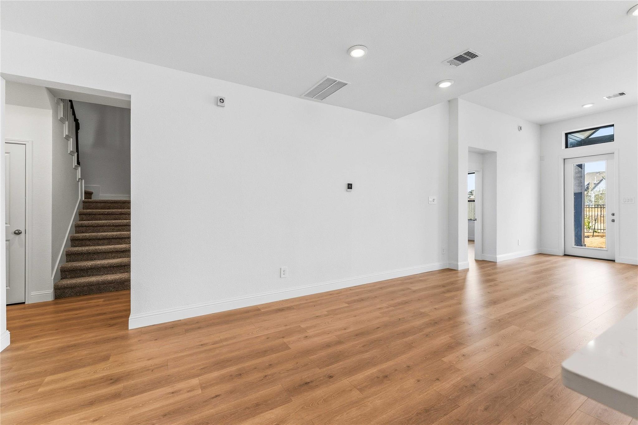 7807 Cattail Shallows Lane