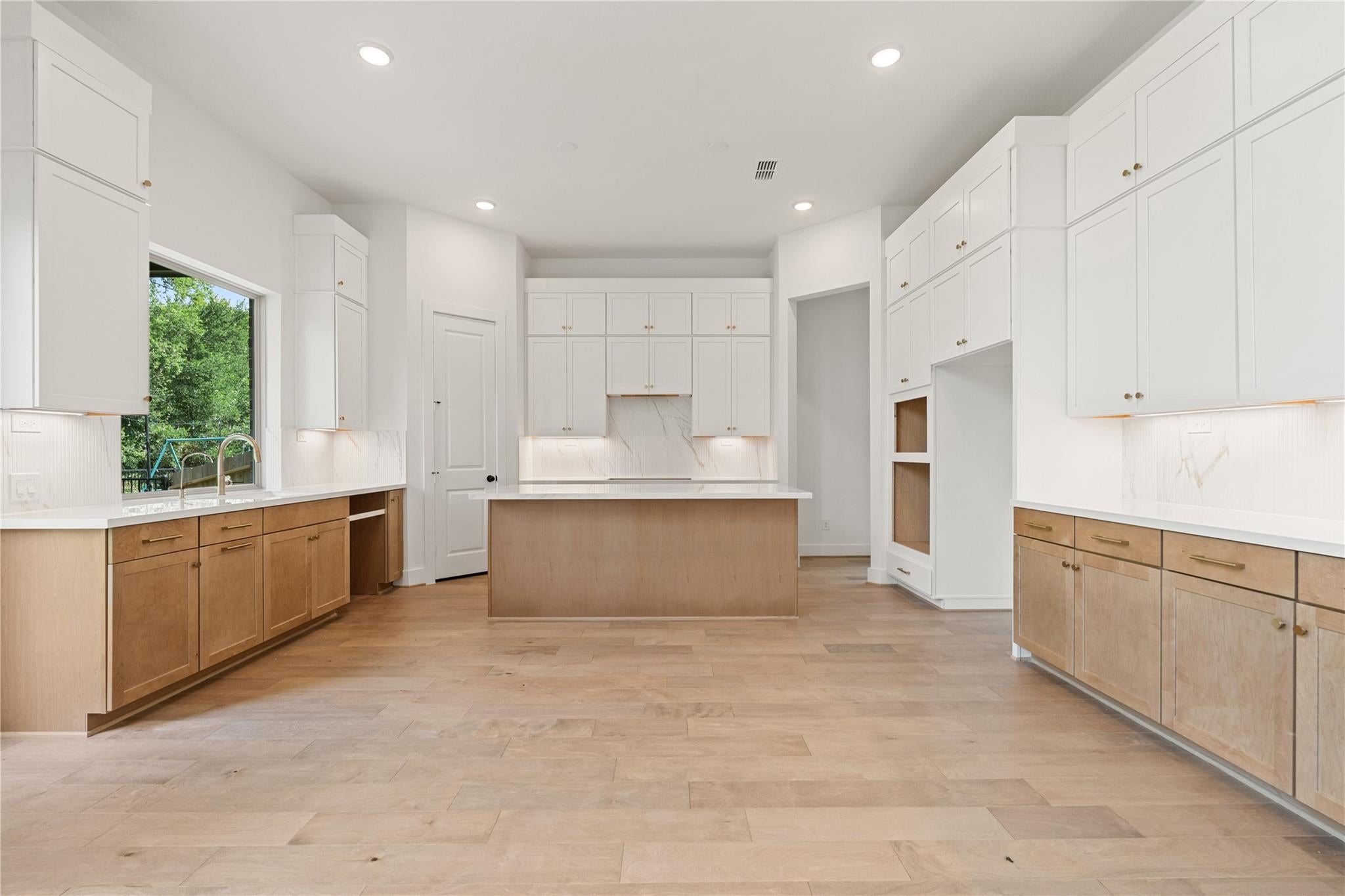 4423 Heather Crossing Way