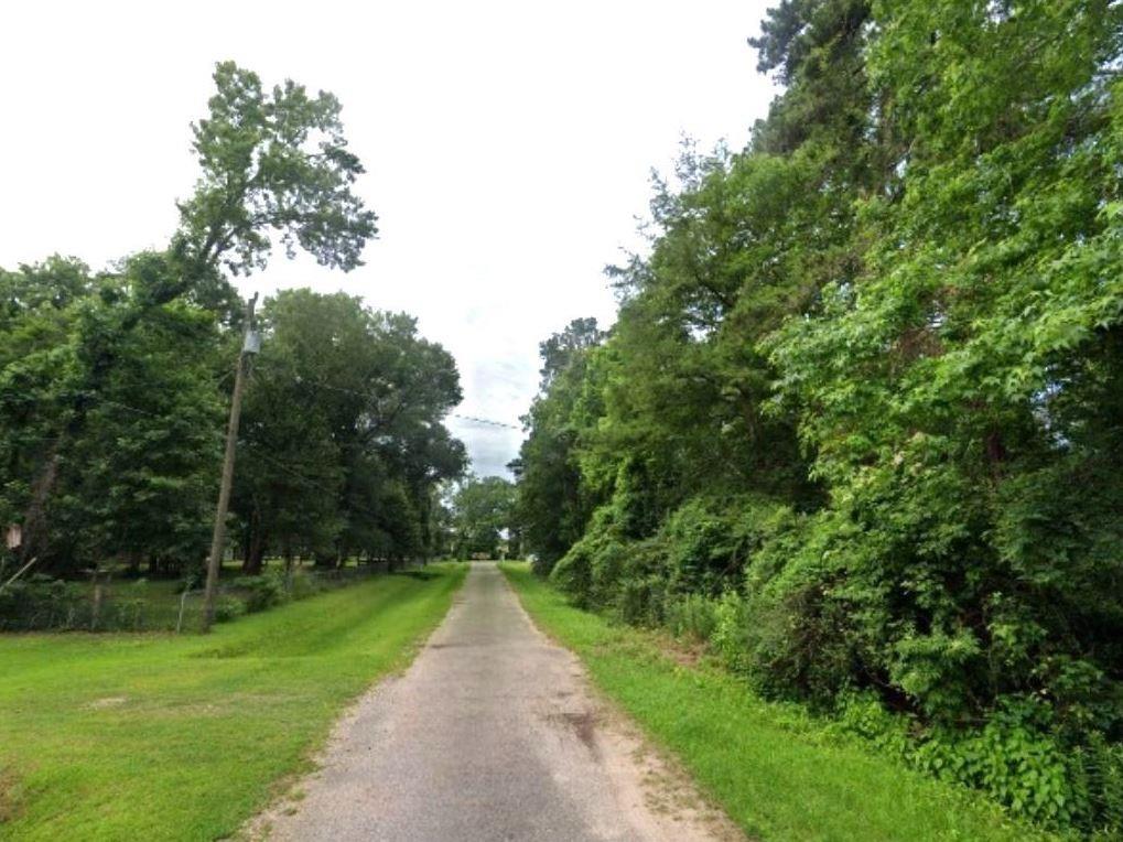 Photo of 21208 Lyndall Lane, Porter, TX 77365 (MLS # 43698911)