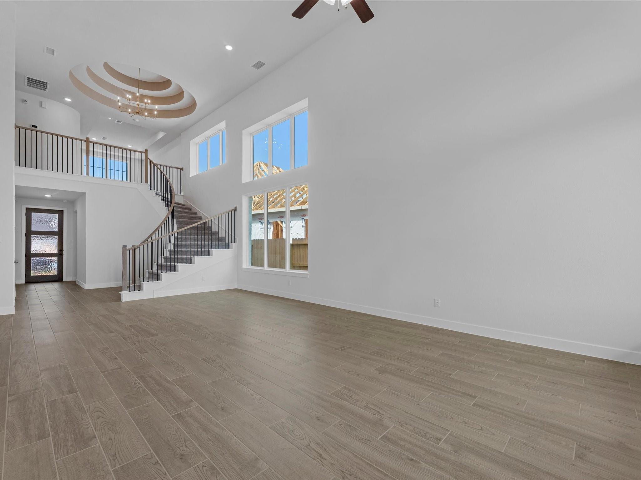 1106 New Haven Lane