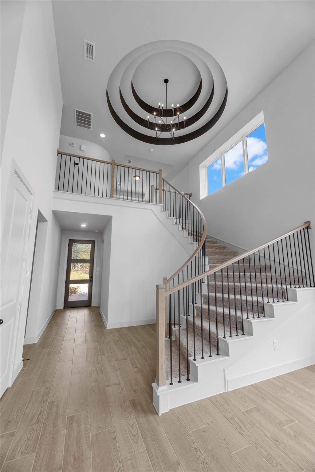 1106 New Haven Lane