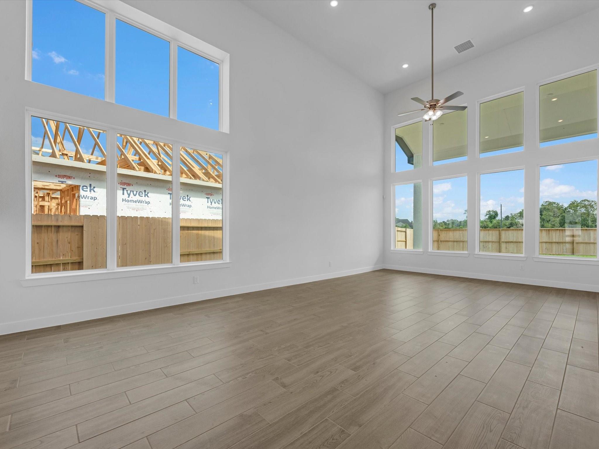 1106 New Haven Lane
