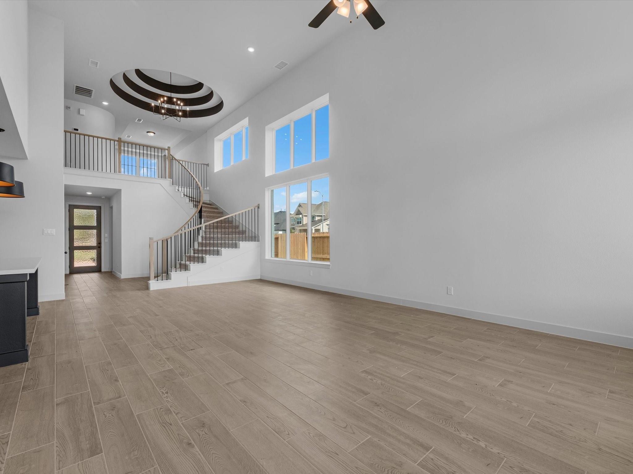 1106 New Haven Lane