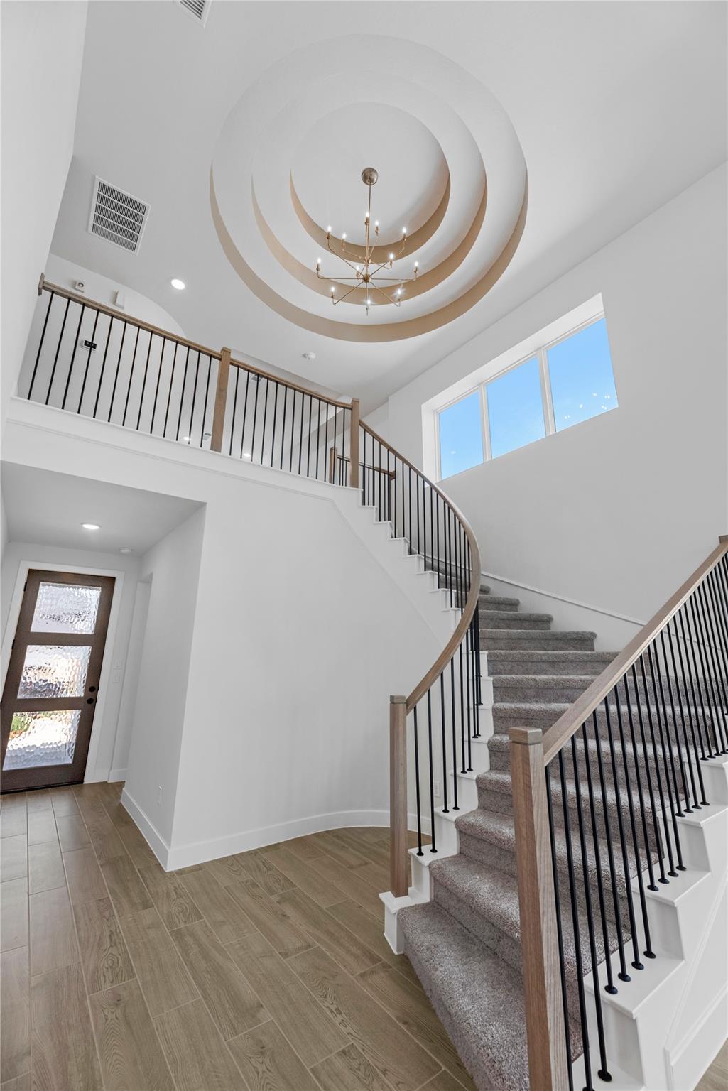 1106 New Haven Lane