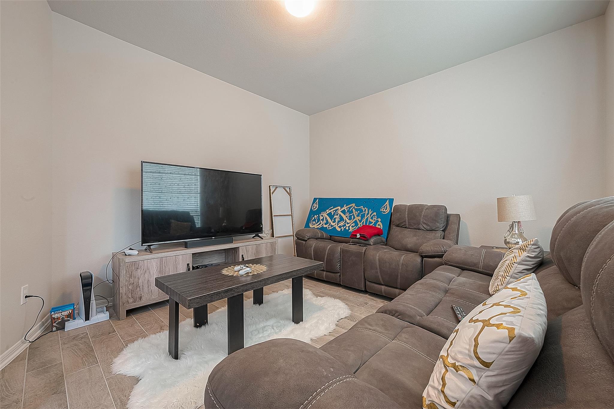 20607 Enrique Drive
