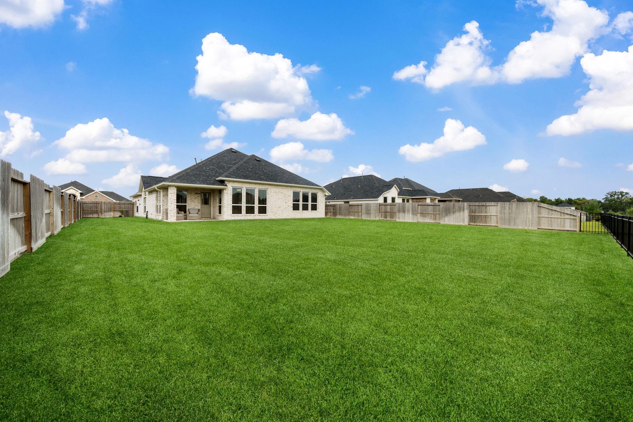 12014 Champions Forest Drive