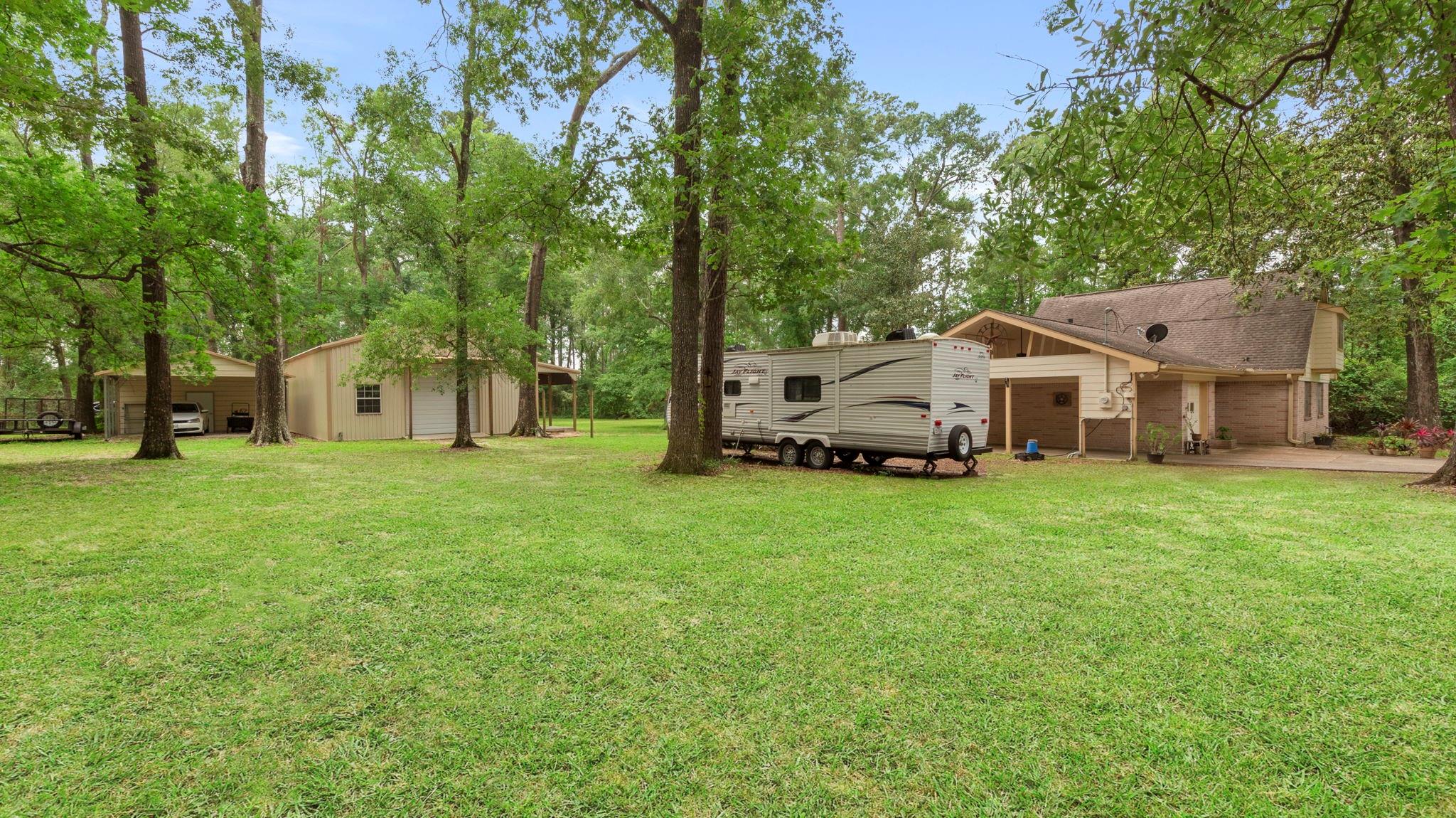 22764 Oak Shadows Place