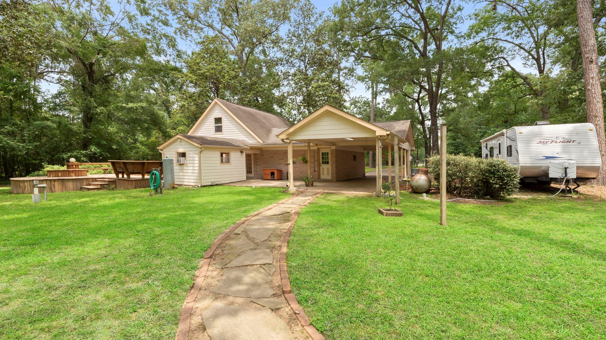 22764 Oak Shadows Place