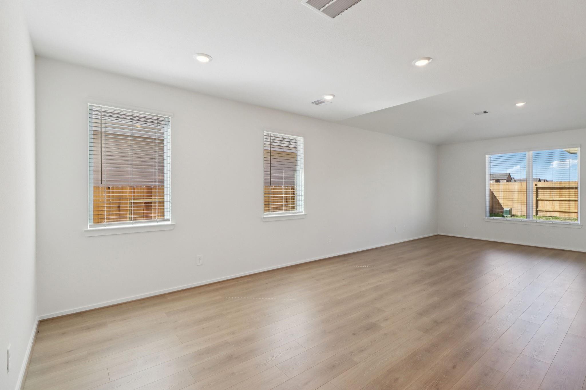 5909 Mockingbird Lodge Lane