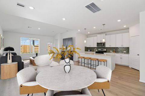 Photo of 5909 Mockingbird Lodge Lane, Pearland, TX 77584 (MLS # 70568307)