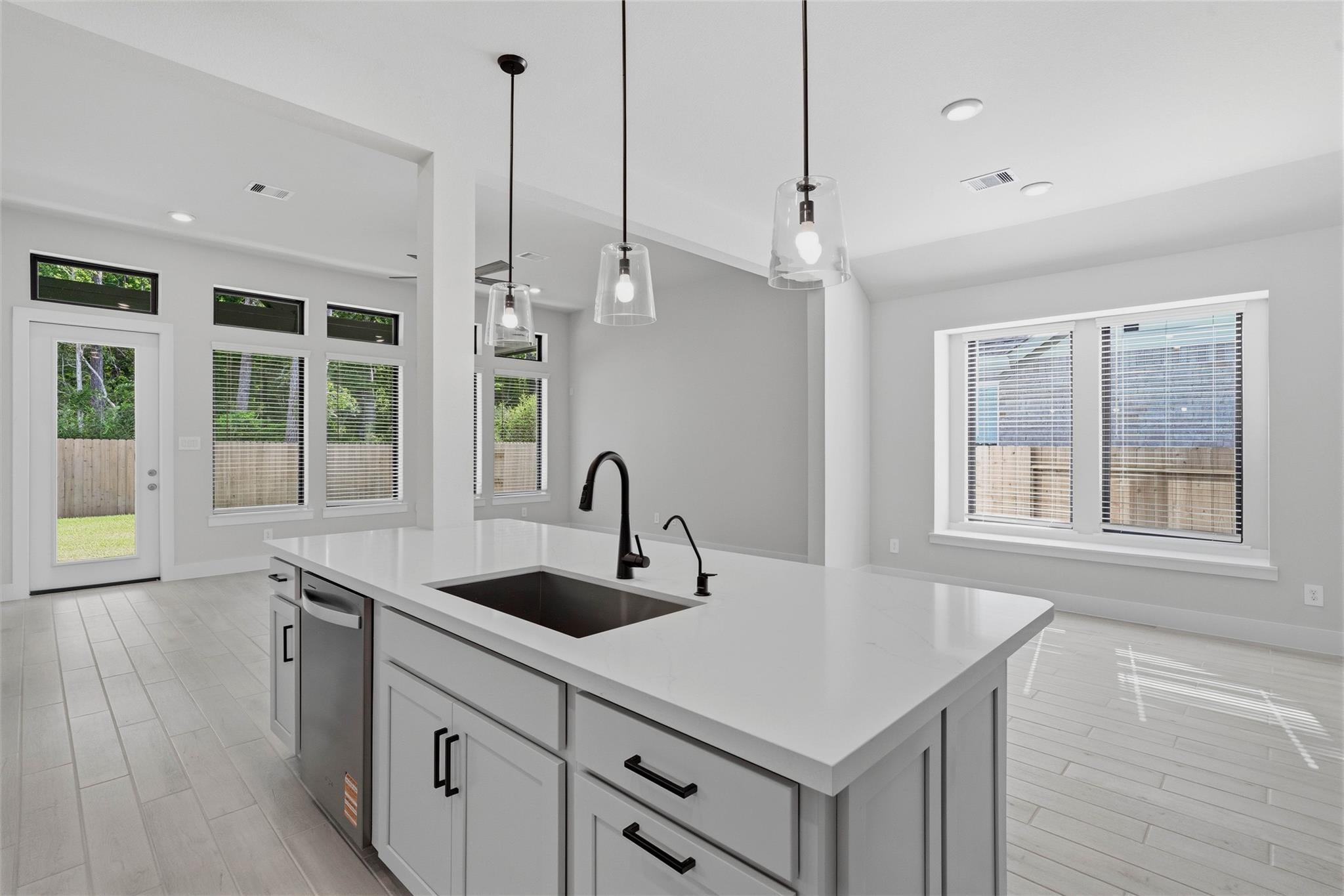 10052 Copia Lane