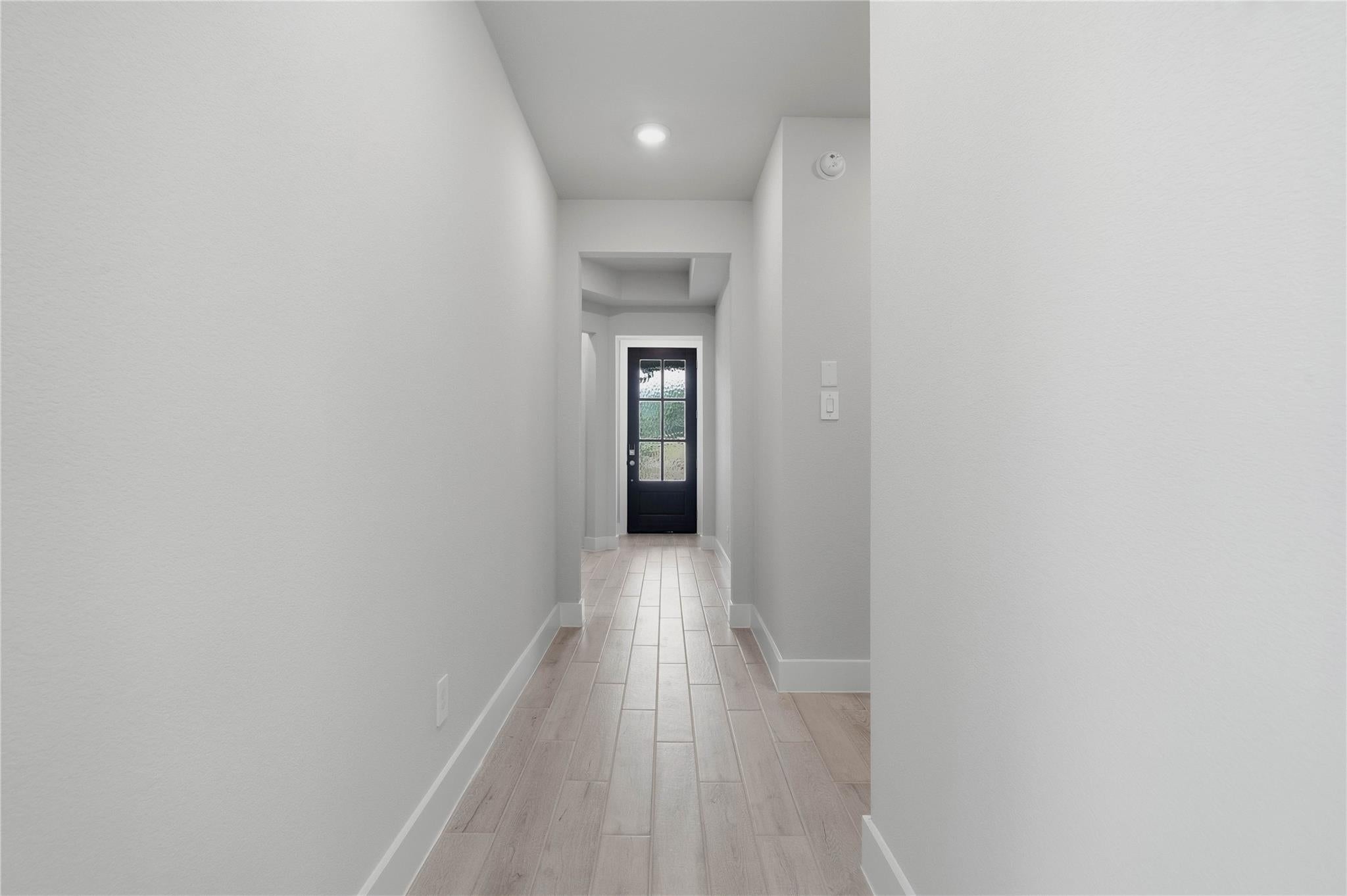 10052 Copia Lane