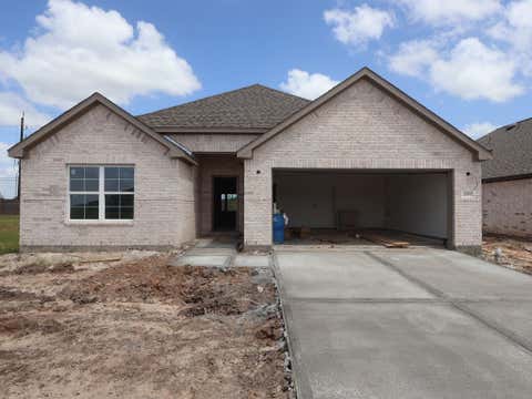 Homes For Sale - 2119 Lone Bronco Boulevard<br/> Fort Bend County, Rosenberg, TX 77471