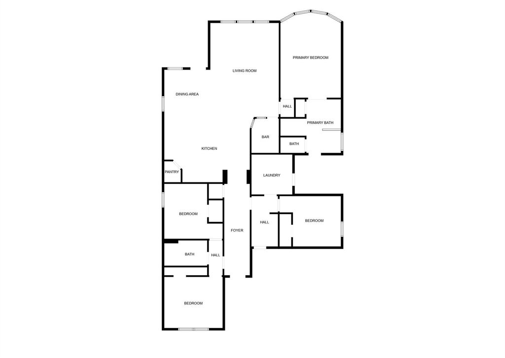 Photo of 22646 Triangle Ridge Drive, Porter, TX 77365 (MLS # 96137037)