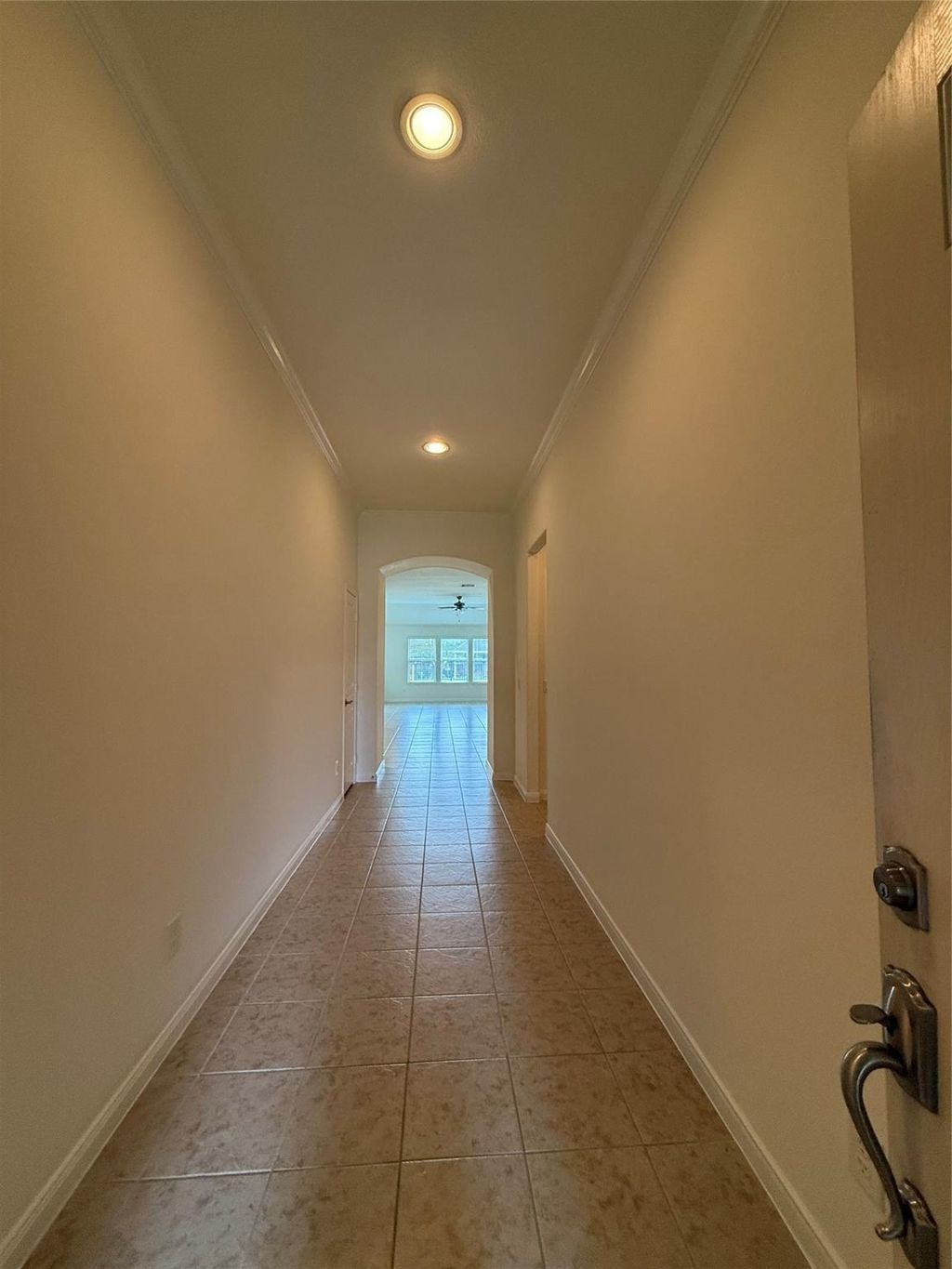 Photo of 22646 Triangle Ridge Drive, Porter, TX 77365 (MLS # 96137037)