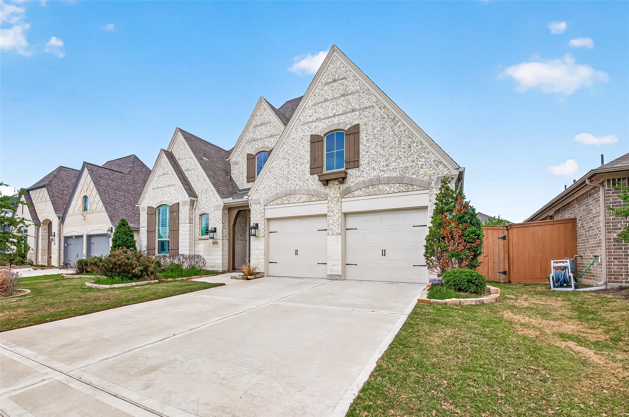 23638 Savannah Sparrow Lane