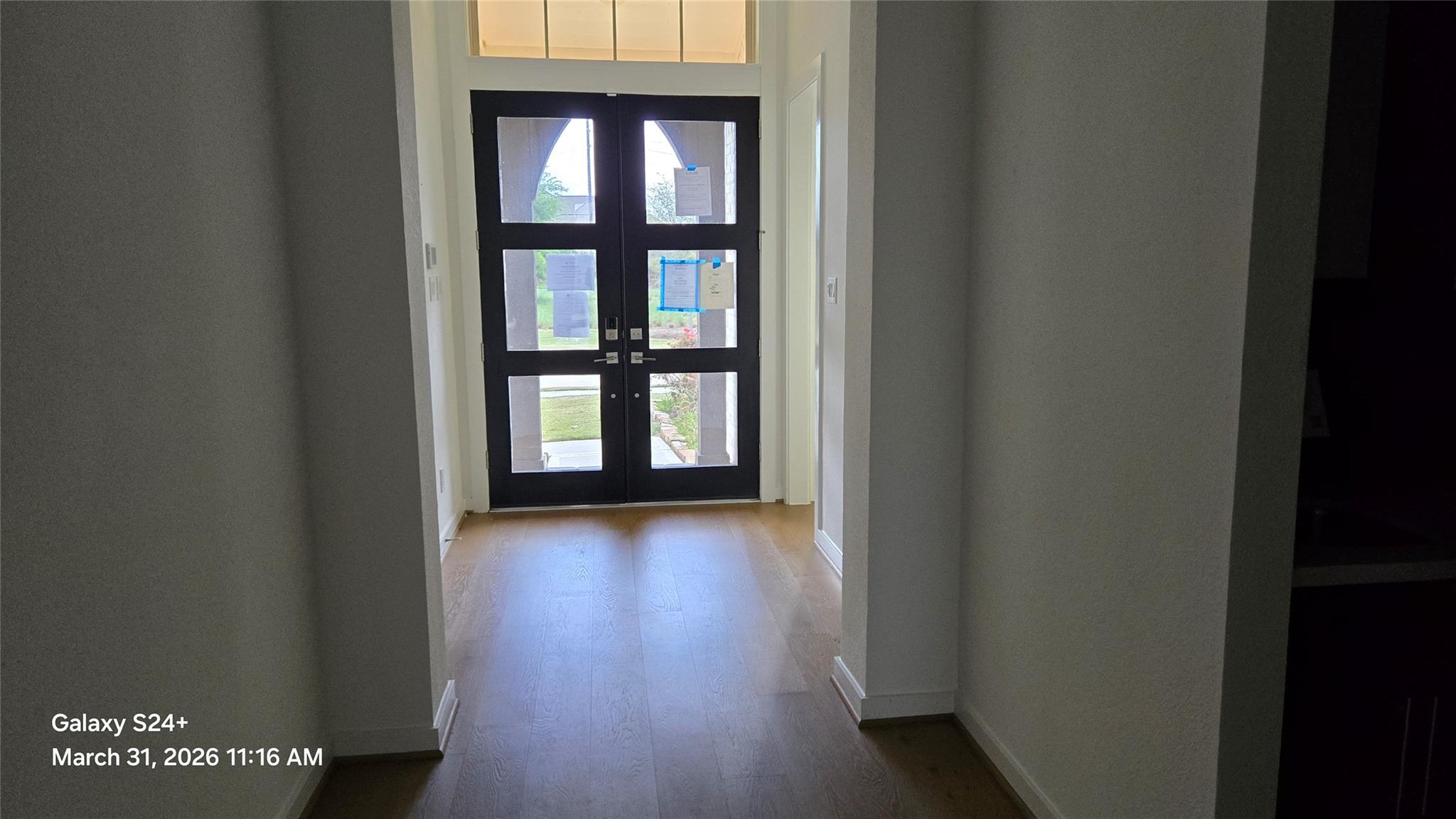 23638 Savannah Sparrow Lane