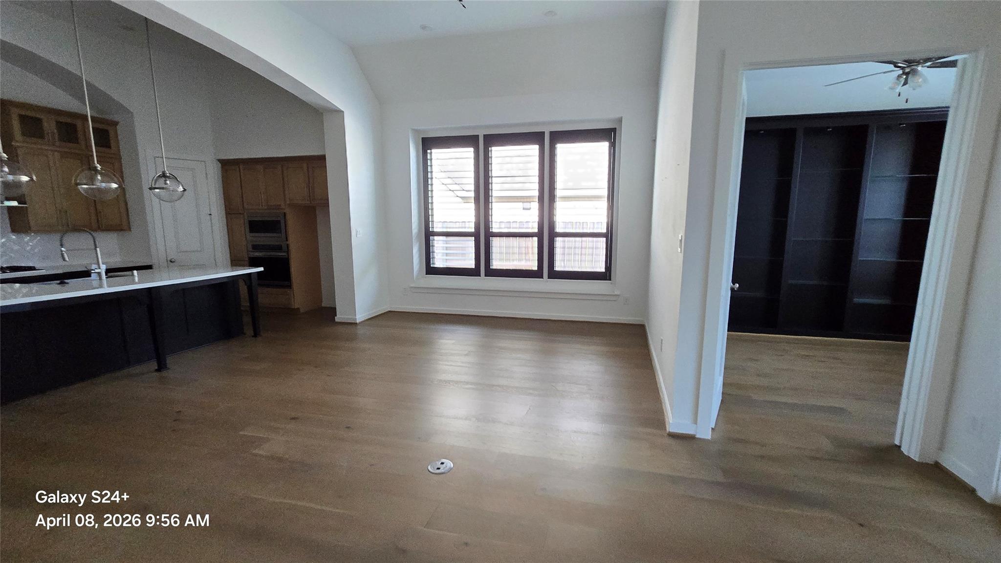 23638 Savannah Sparrow Lane