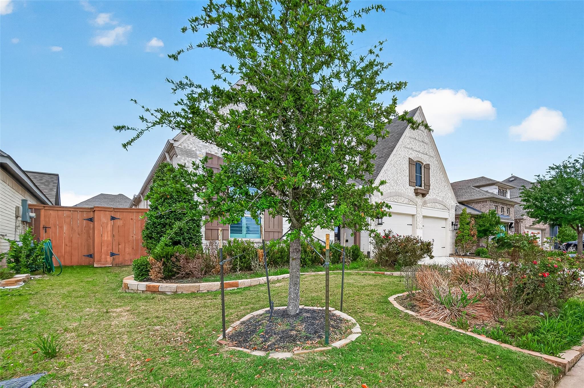 23638 Savannah Sparrow Lane