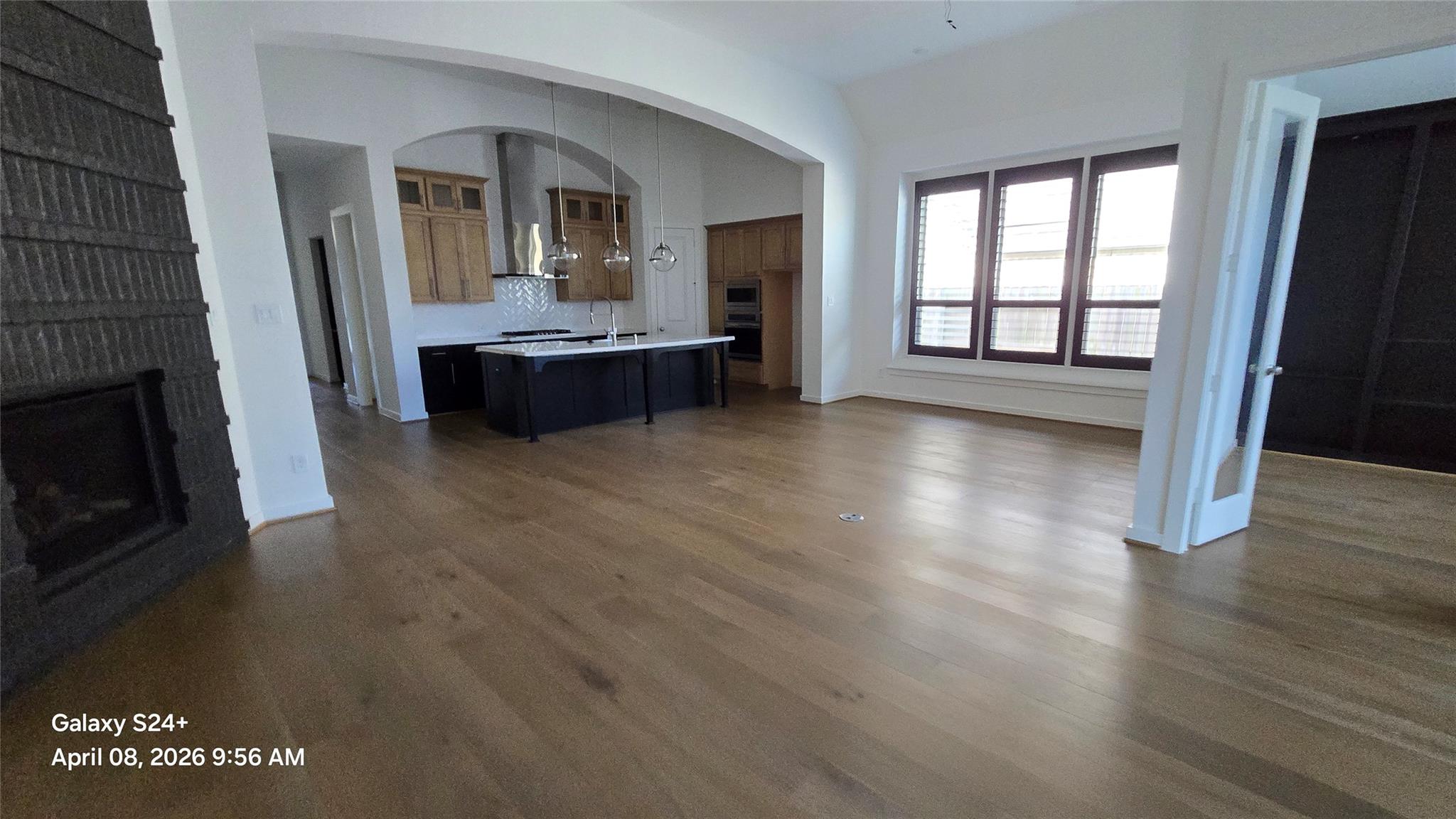 23638 Savannah Sparrow Lane