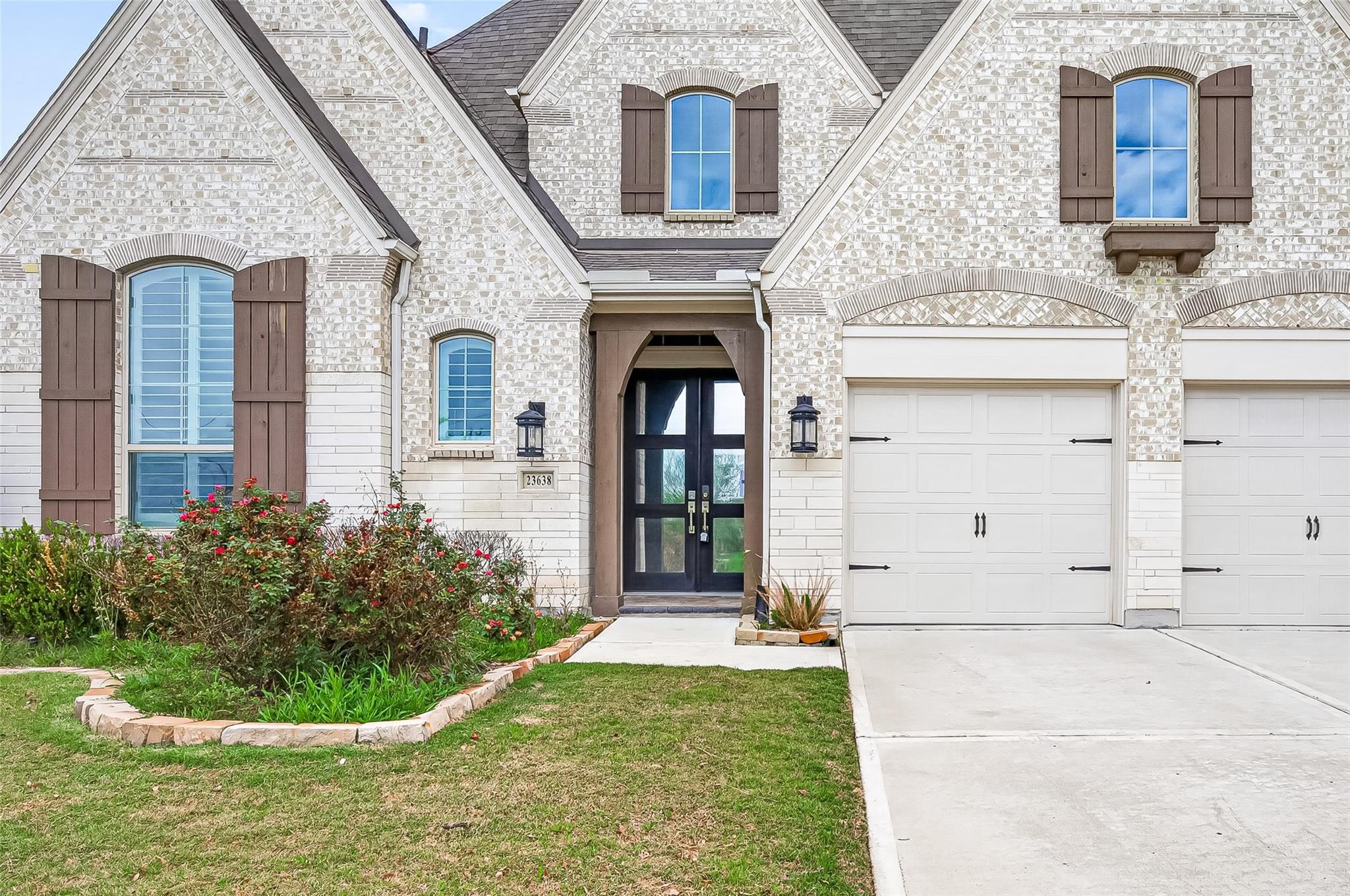 23638 Savannah Sparrow Lane