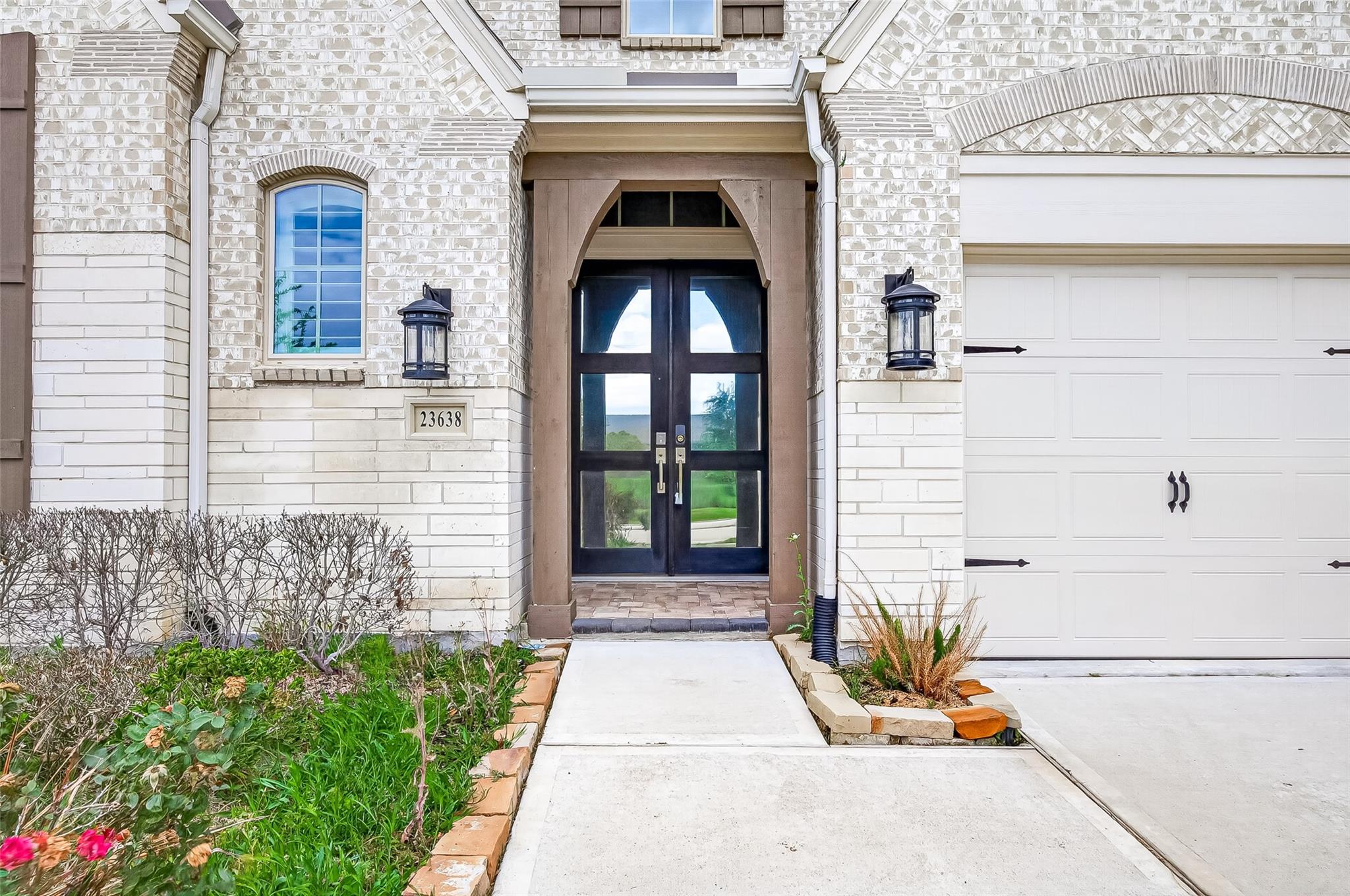 23638 Savannah Sparrow Lane