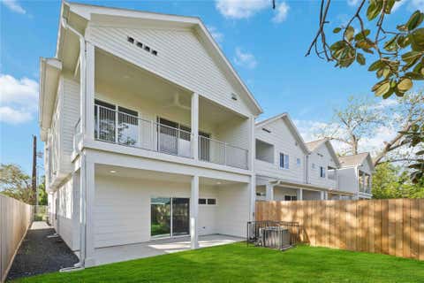 Photo of 5314 Suez Street, Houston, TX 77020 (MLS # 85422359)