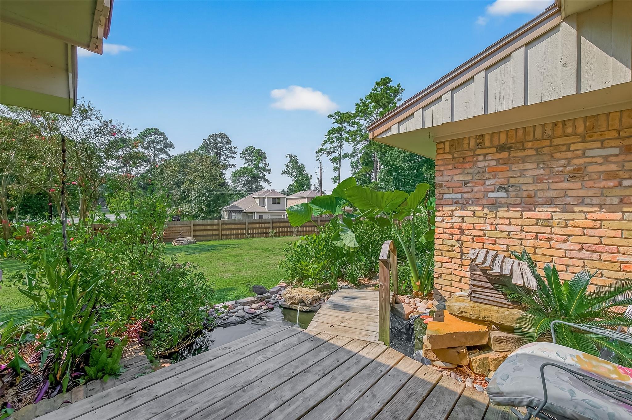 701 Saint Lawrence River Road