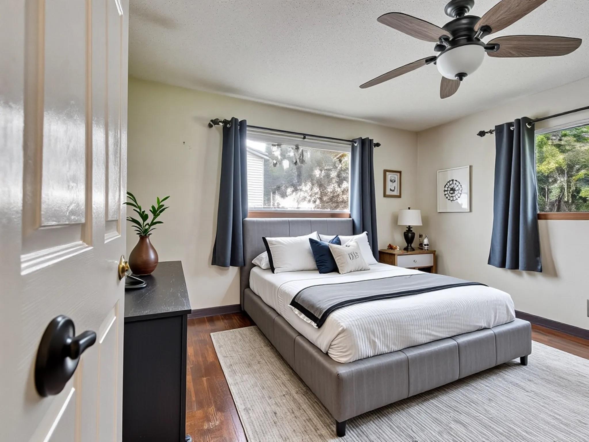 12317 23rd Street