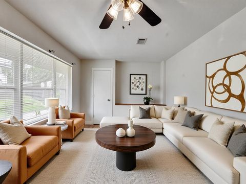 Property photo of 12317 23rd street, santa fe, TX 77510