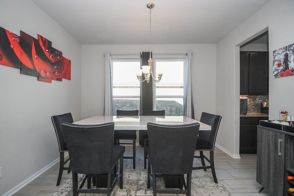 Photo of 6410 Cypresswood Summit Drive, Humble, TX 77338 (MLS # 70776564)