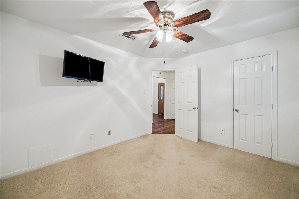 Photo of 9126 Bearcove Circle, Houston, TX 77064 (MLS # 29065233)