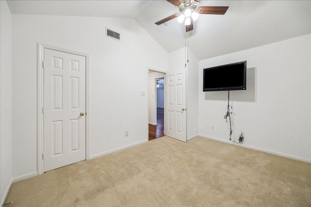 Photo of 9126 Bearcove Circle, Houston, TX 77064 (MLS # 29065233)