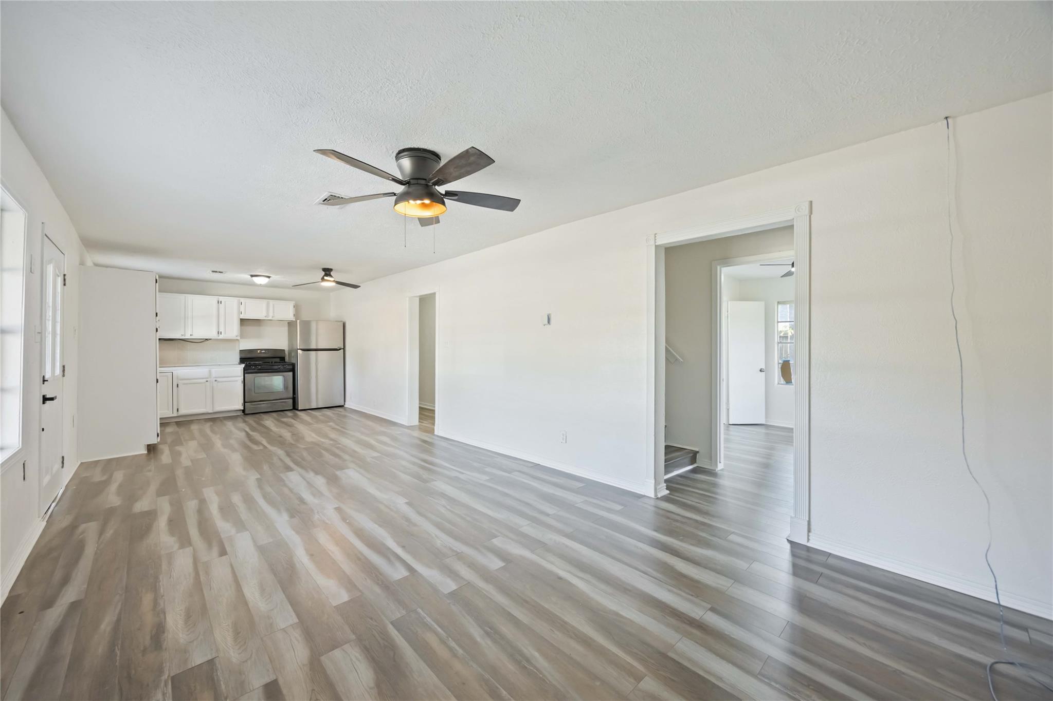 3304 Bluefield Drive