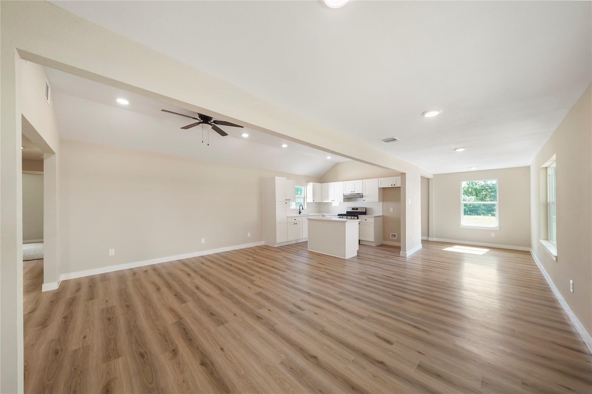 3402 W Cedar Bayou Lynchburg Road