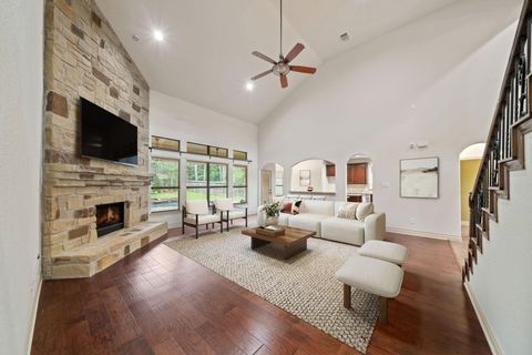 40503 Manor Drive Magnolia TX 77354