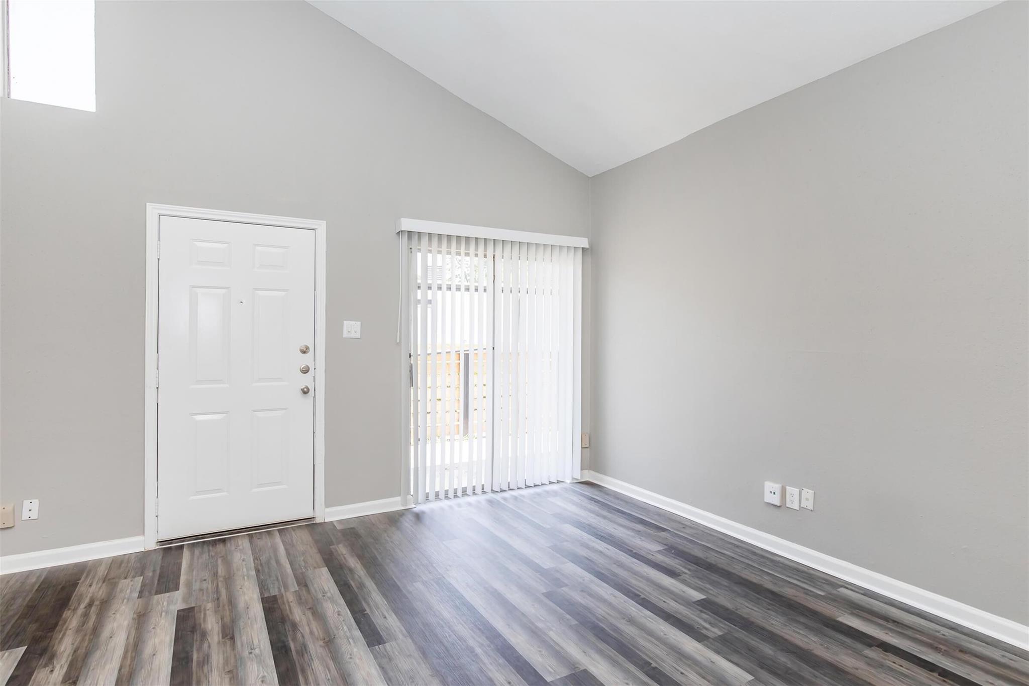 18001 Cypress Trace Road 3301