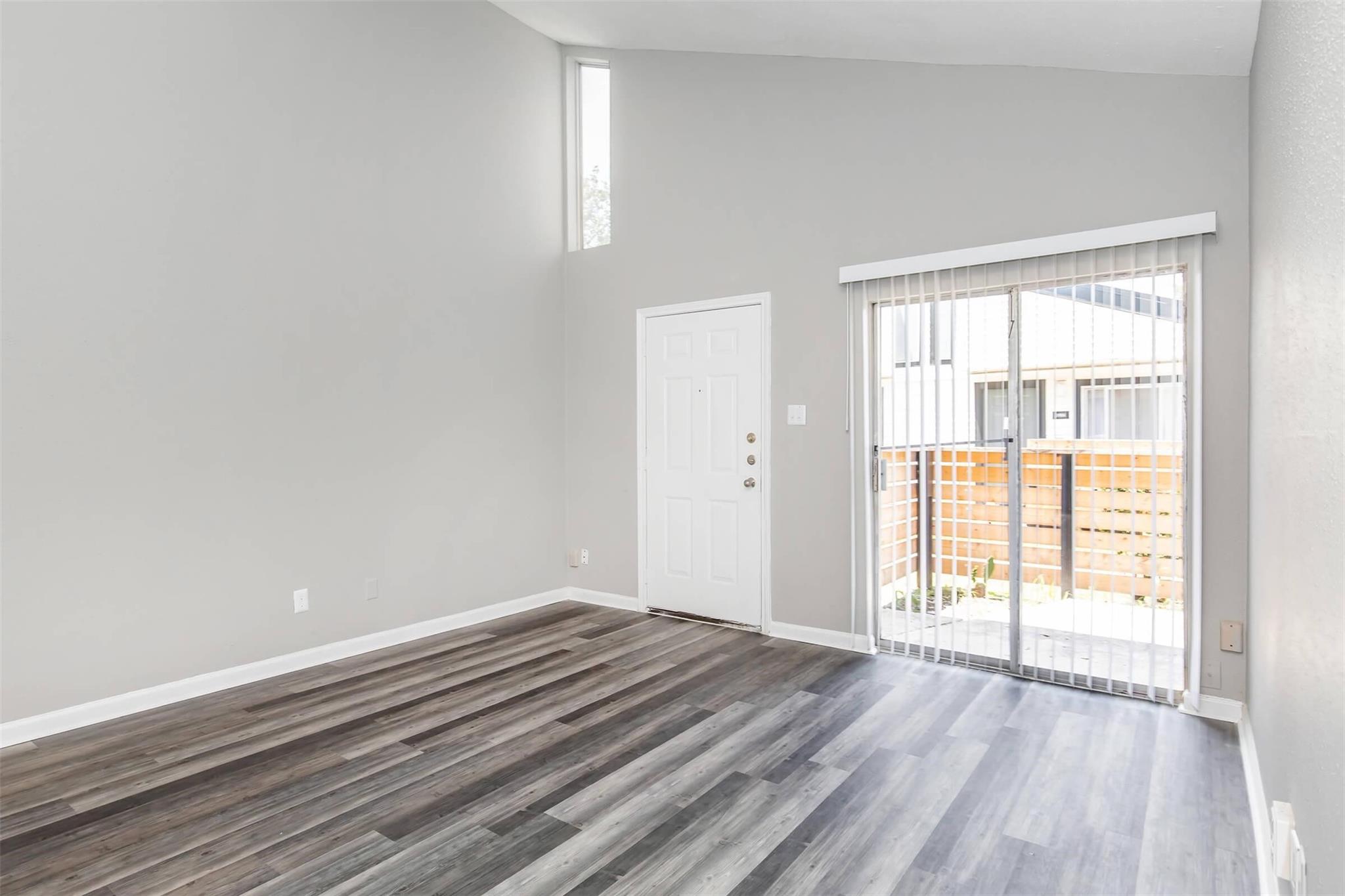 18001 Cypress Trace Road 3301