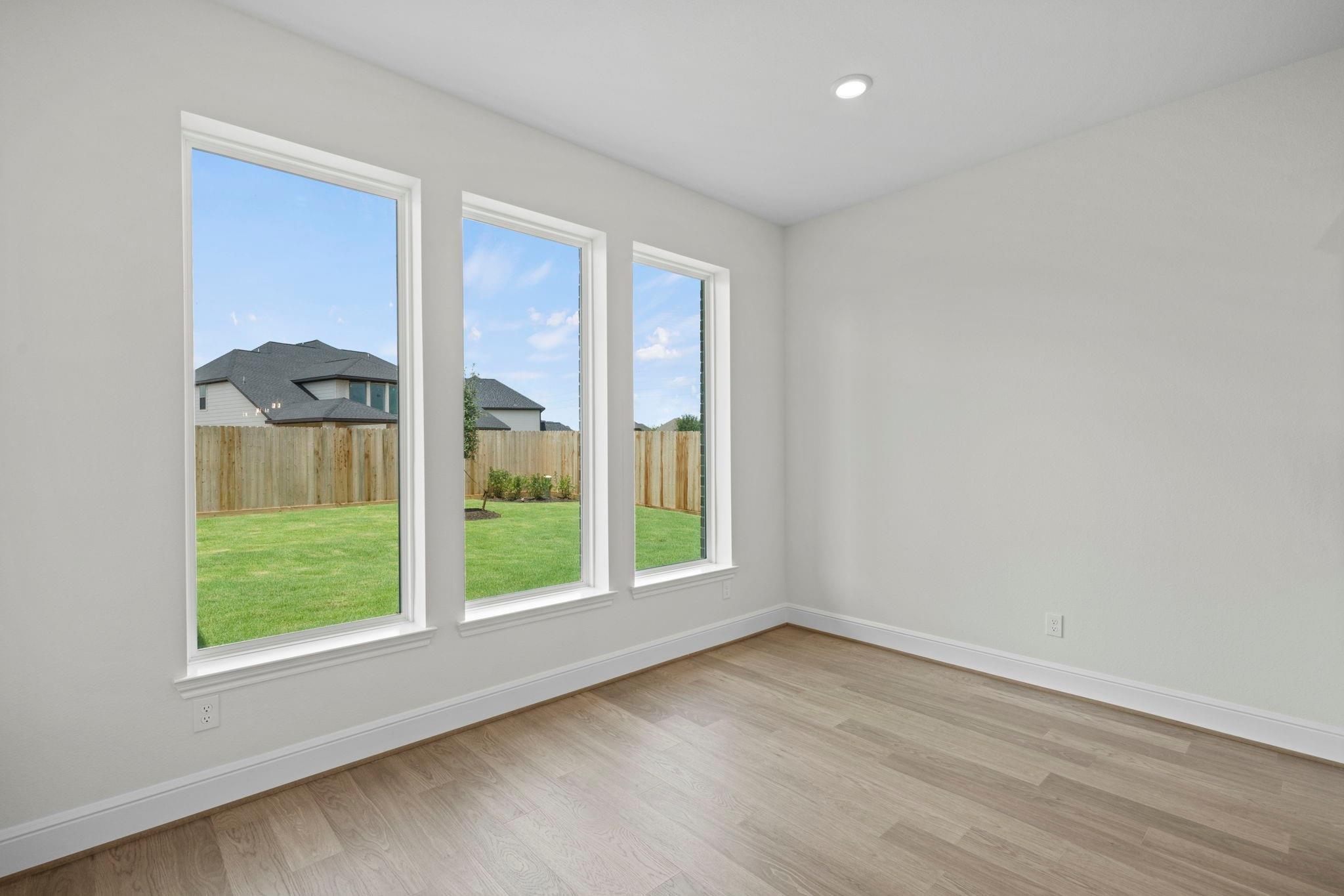 3115 Elderberry Orchard Street